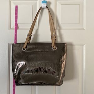 Michael Kors shoulder bag